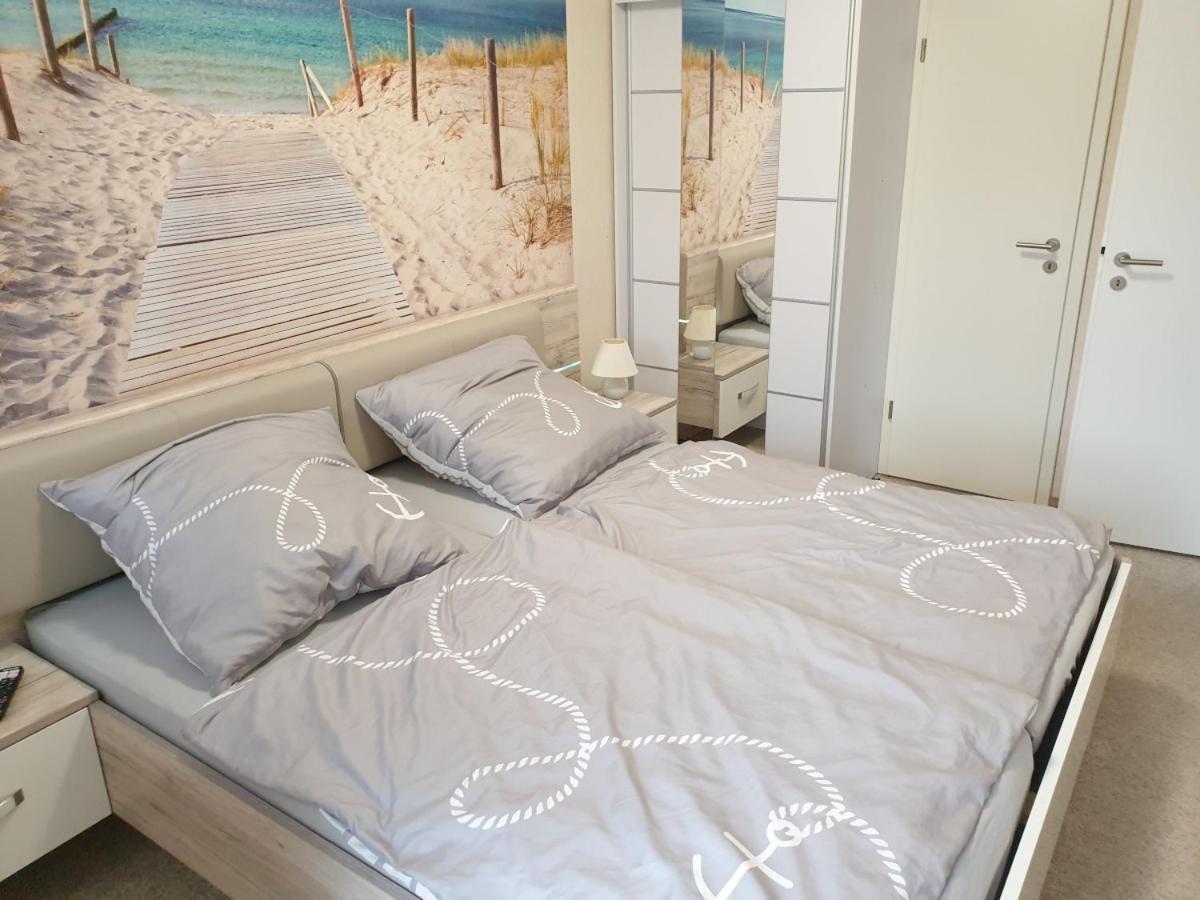 Strandstraße 51a, Marina * Cuxhaven